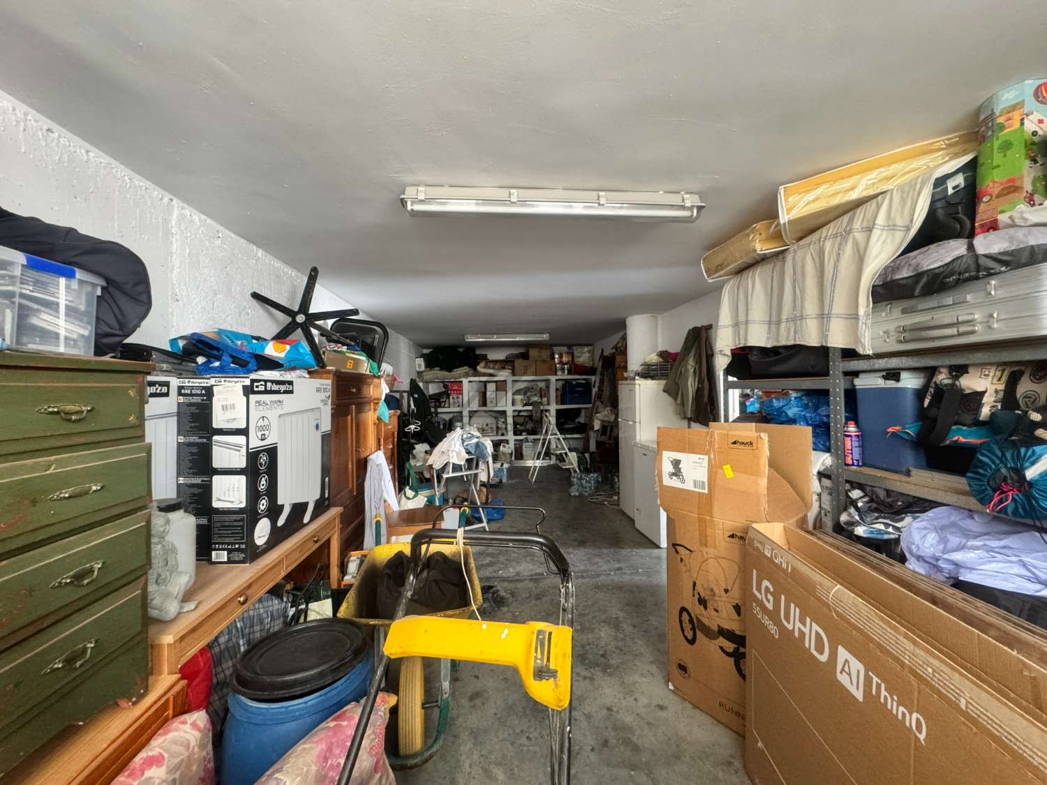 Maravillosa casa independiente con jardin y piscina