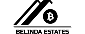 Belinda Estates